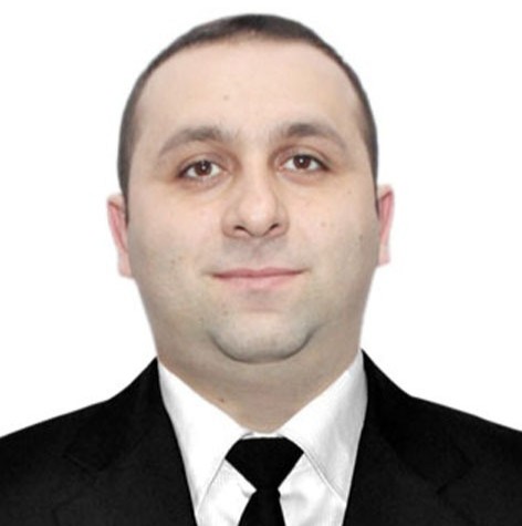Team Member